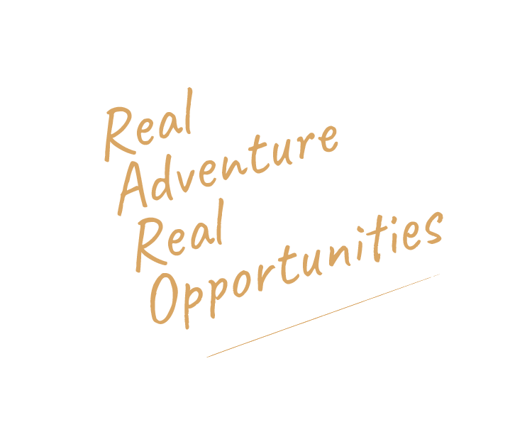 real-adventure-caveat
